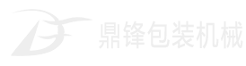 瑞安市國(guó)鑫印刷機(jī)械廠(chǎng)